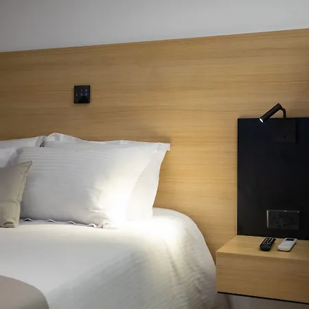 Alinea Urban Saripolou Square-3