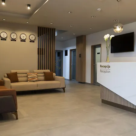 Ha Hotel Mostar-3