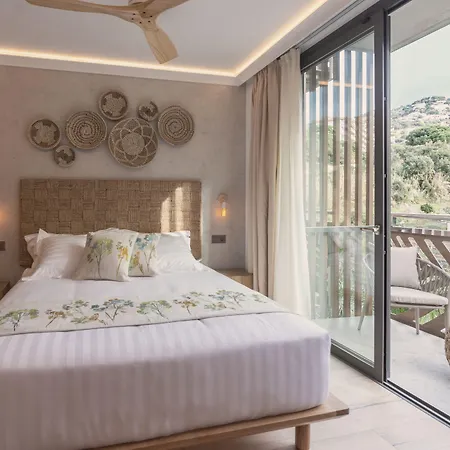 Casa Coco Boutique Hotel&Spa 4*S - Adults Only-2