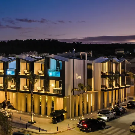 Casaly Hotel & Spa-3
