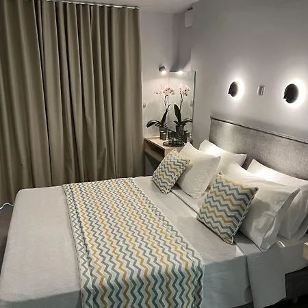 Κimiro Hotel Tsilivi-3