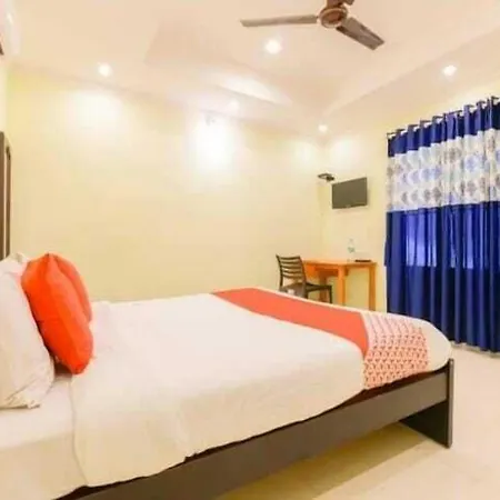 Diamond Residency-3