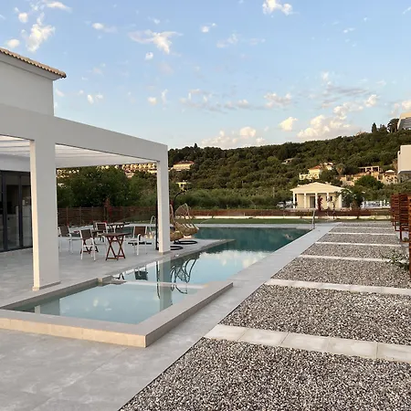 Κimiro Hotel Tsilivi-2