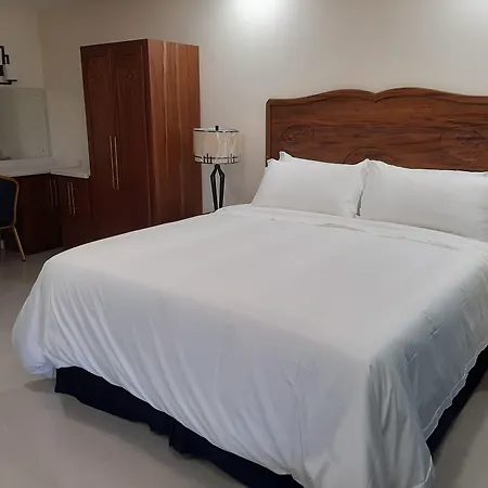 Pesheres Inn & Spa-3