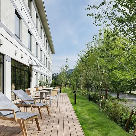 Fairfield By Marriott Hyogo Kannabe Highland-3