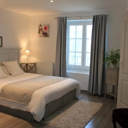 Domaine de Saint Palais-2