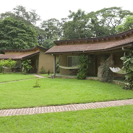 Dik Dik Hotel-2