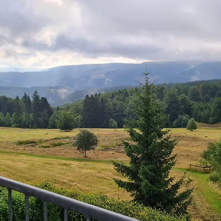Pension Breitenborn-2