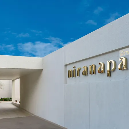 Niranapa Boutique Resort-3