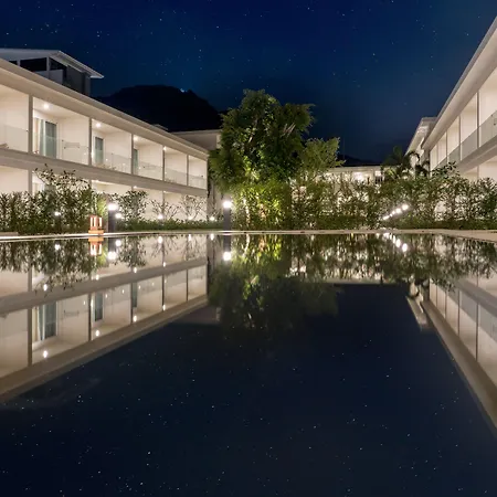Niranapa Boutique Resort-2