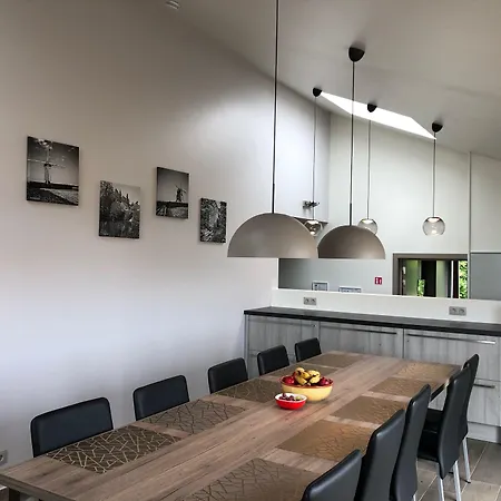 B&B Meulecauter-2
