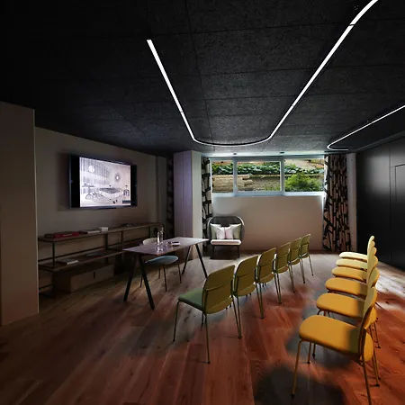 Drawing House-3