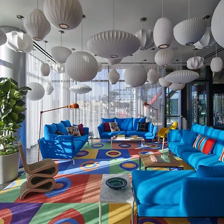 Citizenm Menlo Park-3