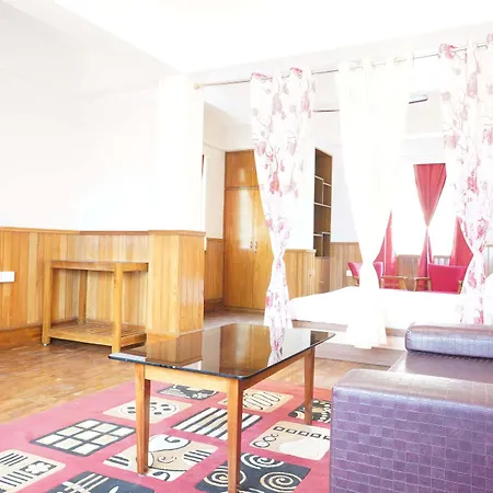 Hotel Aster-3