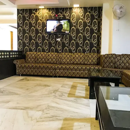 Durga Residency-2