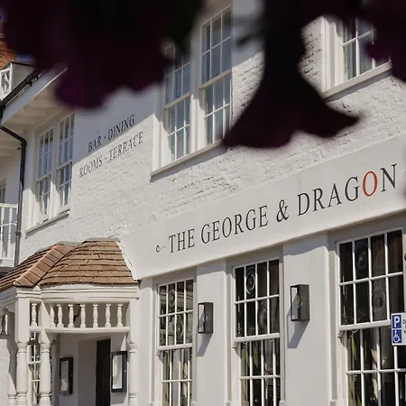 The George & Dragon-3