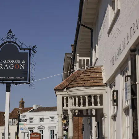 The George & Dragon-3