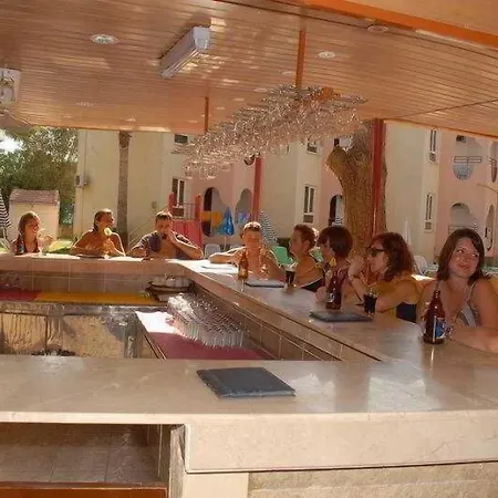 Angora Hotel-3
