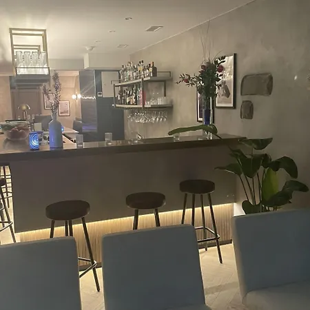 Hechtplatz Hotel-2