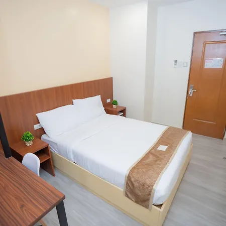 Sundaze Hotel-2