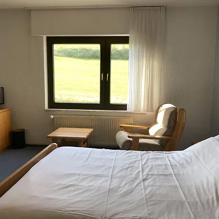 Hotel Altitude-2