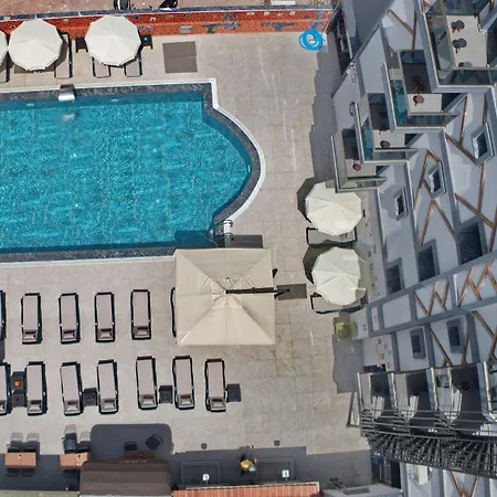 My Beach Hotel-2