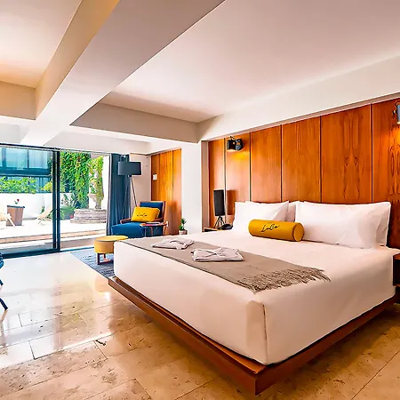 Hotel Luca-2