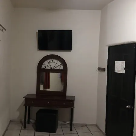 Hotel Vigo-3