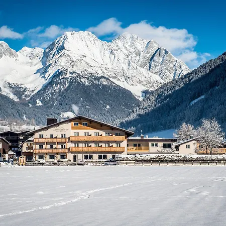 Hotel Antholzerhof-3