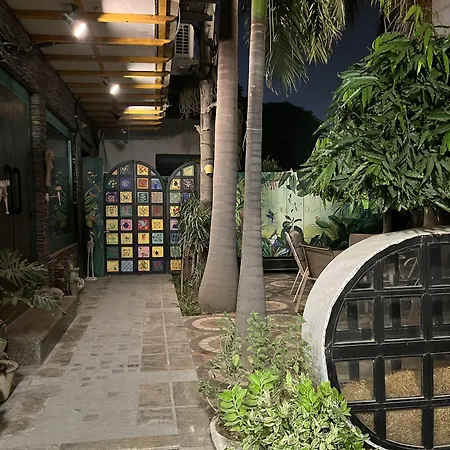 Aakritii Hotels-2