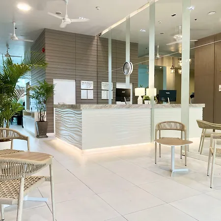 Centro One Patong-3