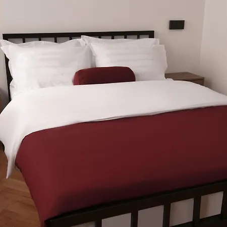 Grand Boutique Hotel-3