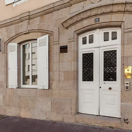 Frenchdoor Limoges Gambettes-3