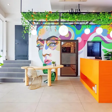 Ink Hotel-3