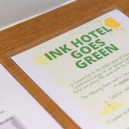 Ink Hotel-3