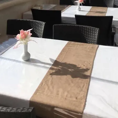 Mıdyat Ladınos Otel-2