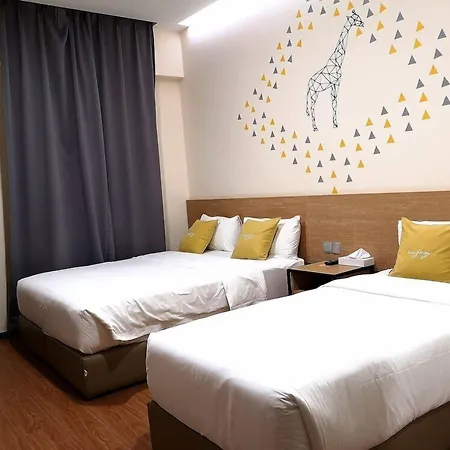 Qlio Hotel-2