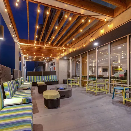 Home2 Suites By Hilton Wilkes-Barre-3