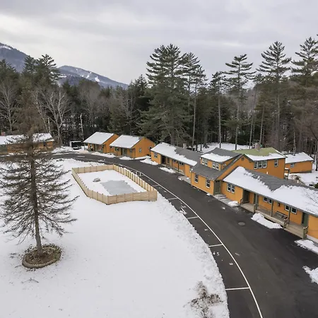 The Inn & More-3