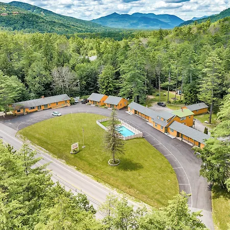The Inn & More-2