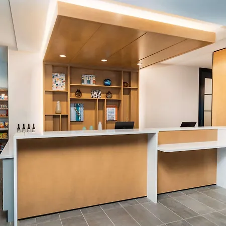 Hyatt House Nashville/Franklin/Cool Springs-3