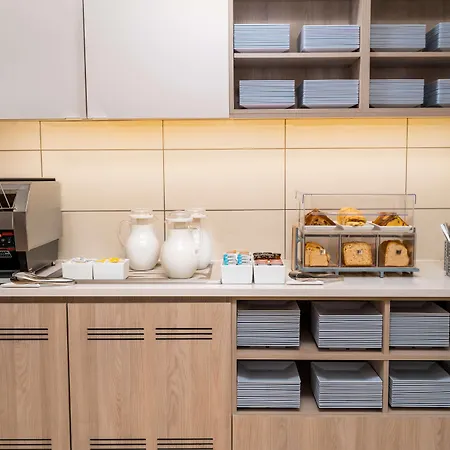 Hyatt House Nashville/Franklin/Cool Springs-2