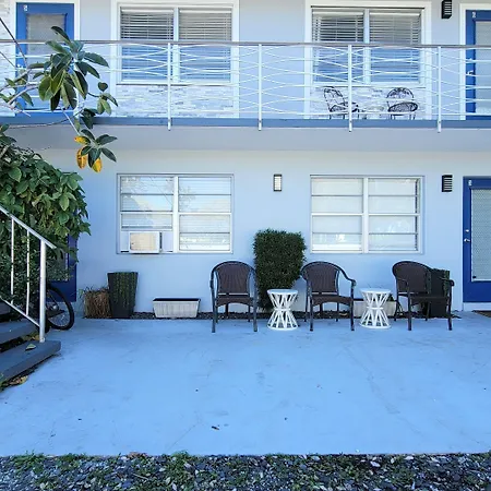 Beachway Inn-3