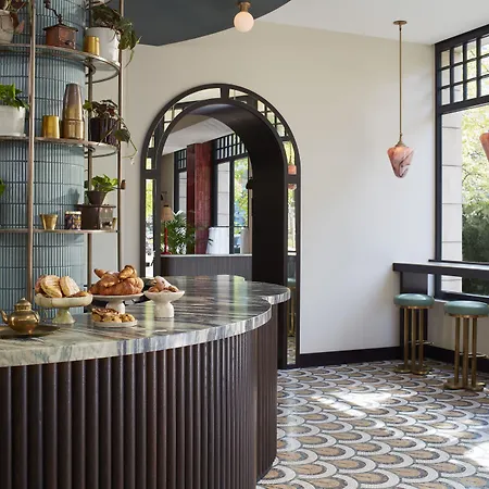 The Hoxton Berlin-2
