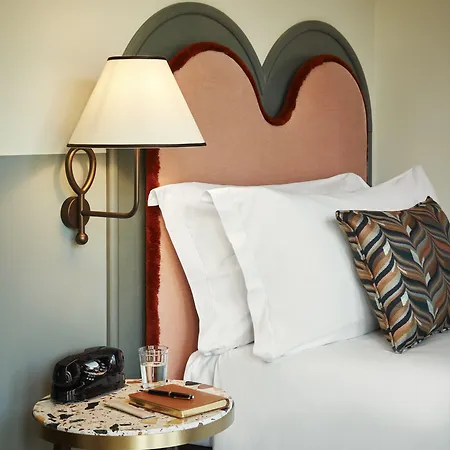 The Hoxton Berlin-2
