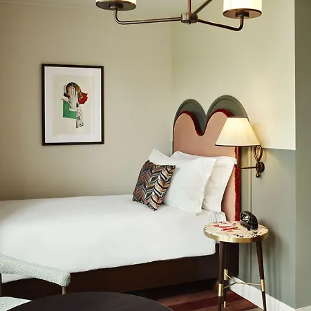 The Hoxton Berlin-3
