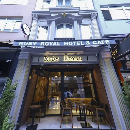 Ruby Royal-3