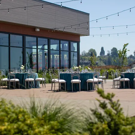 Hotel Indigo Seattle Everett Waterfront Place By Ihg-3