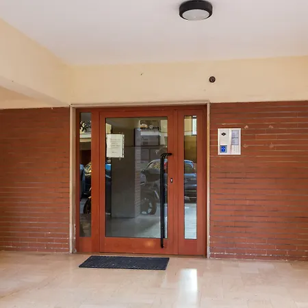 De Vivo Realty - Amore&Psiche Sorrento-2