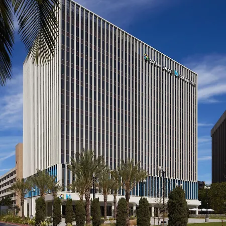 Hyatt Place Lax/Century Blvd-2